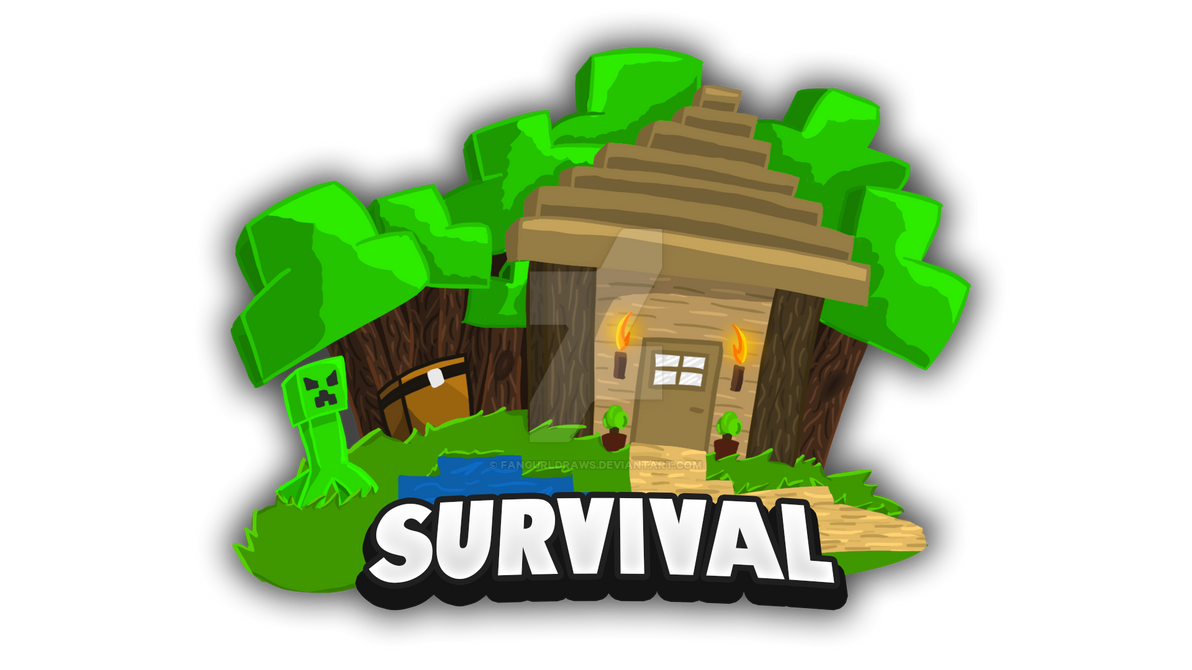 Survival!